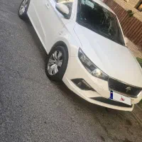 تارا اتومات v4 مدل ۱۴۰۳