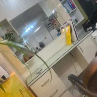 لوازم اارایشگاه زنانه