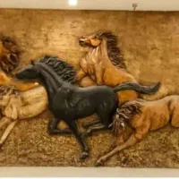 (شروع17ام)دوره جامع و حرفه ای آموزش سفال و اشتغال