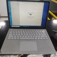 لب تاب  1769|رایانه همراه|بندر کنگان, |دیوار