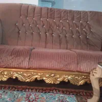 مبل
