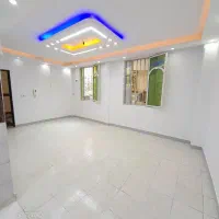 ۶۰متری تک خواب طبقه اول