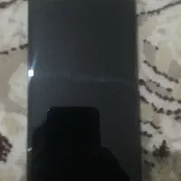 نوت ۱۴درحد