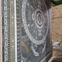 فرش ستاره برای همشهریان عزیز