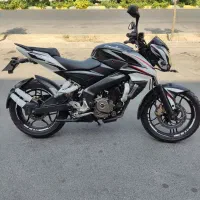 NS200مدل94