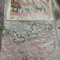 سفره رومیزی اصل ژاپن