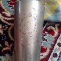 برنجی