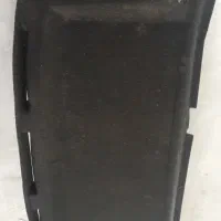 طاقچه پژو
