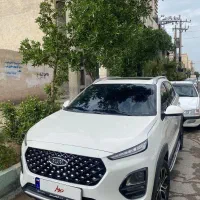 x22 مدل 1404 دنده ای خشک
