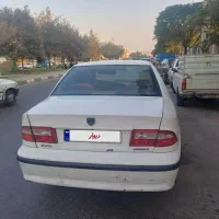خودرو|خودرو سواری و وانت|قم, زنبیل آباد|دیوار