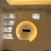 تنظیم قرارداهای توافقی اجاره و فروش