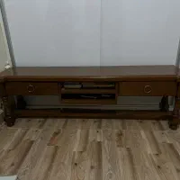 میز تلویزیون نو نو