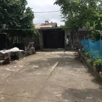 ویلایی-فروش