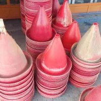 آبخوری اتوماتیک