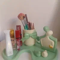 نظم دهنده ارایشی