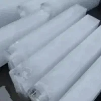 یخ قالبی بهداشتی خوراکی بسته بندی