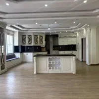 320-متر-4-خواب-تاپ-لوکیشن-منظریه-بهرام