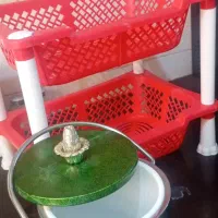 جایخی و نضم دهنده