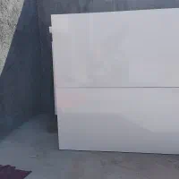 ابچک|آب‌چکان و نظم‌دهنده ظروف|تربت جام, خیرآباد|دیوار