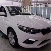 تارا دنده v1پلاس