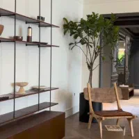 60متر-دفتر-کار-برای-بیزنس-شما-حاشیه-پیروزی