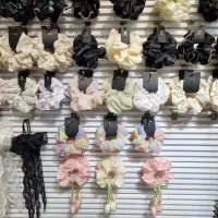 تراکت پخش کن