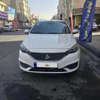 سهند مدل ۱۴۰۴|خودرو سواری و وانت|کرج, عظیمیه|دیوار