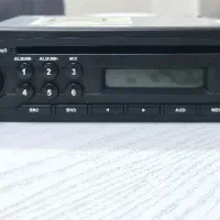 ضبط فابریک ال90