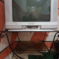 تلویزیون پاناسونیک
