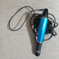 دستگاه میکرونیدلینگ ومزونیدلینگ