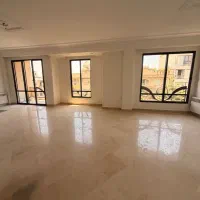 ۲۱۰متر / فرمانیه / غرق نور