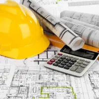 مجری ذیصلاح، پیمانکار