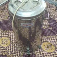 تریموس