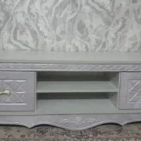 میز تلویزیون