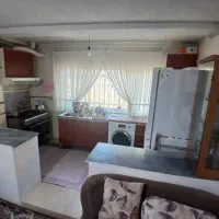 اجاره یک باب آپارتمان مسکونی درمرکز شهربندرانزلی