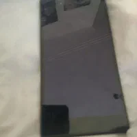 تبلت لنوو