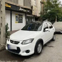 کوییک فقط اقساط / صفر و کارکرده