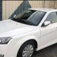 دناپلاس۵دنده ۱۰۰درصدخانگی کاشمرفقط۵۰هزارکارواقعی