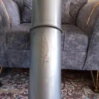 منبع بنزی ۲۲۰