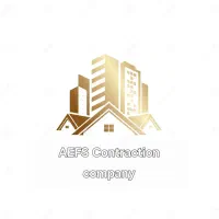 مهندس عمران و معماری پایه یک و ارشد جهت شرکت مجری