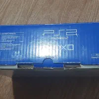 Ps2|کنسول، بازی ویدئویی و آنلاین|گرگان, |دیوار