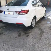 شاهین مدل برج۱۲ 1401فول /مشابه صفر/کم کارکرد/