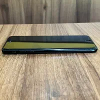 7plus|موبایل|کرمان, |دیوار
