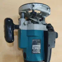 فرز ماکیتا