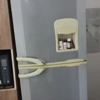 یخچال فریزر‌‌‌