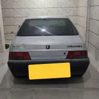 روا سال بی رنگ