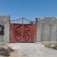 750-متر-چهاردیواری-فایل-کاسبی