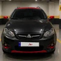 کوییک R مدل ۹۹ بیرنگ ۱۹ تا کار بدون توضیح