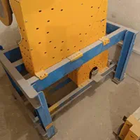 سرویس و نگهداری آسانسور
