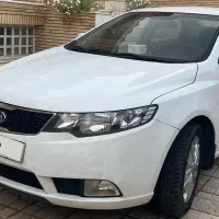 سراتو اتومات